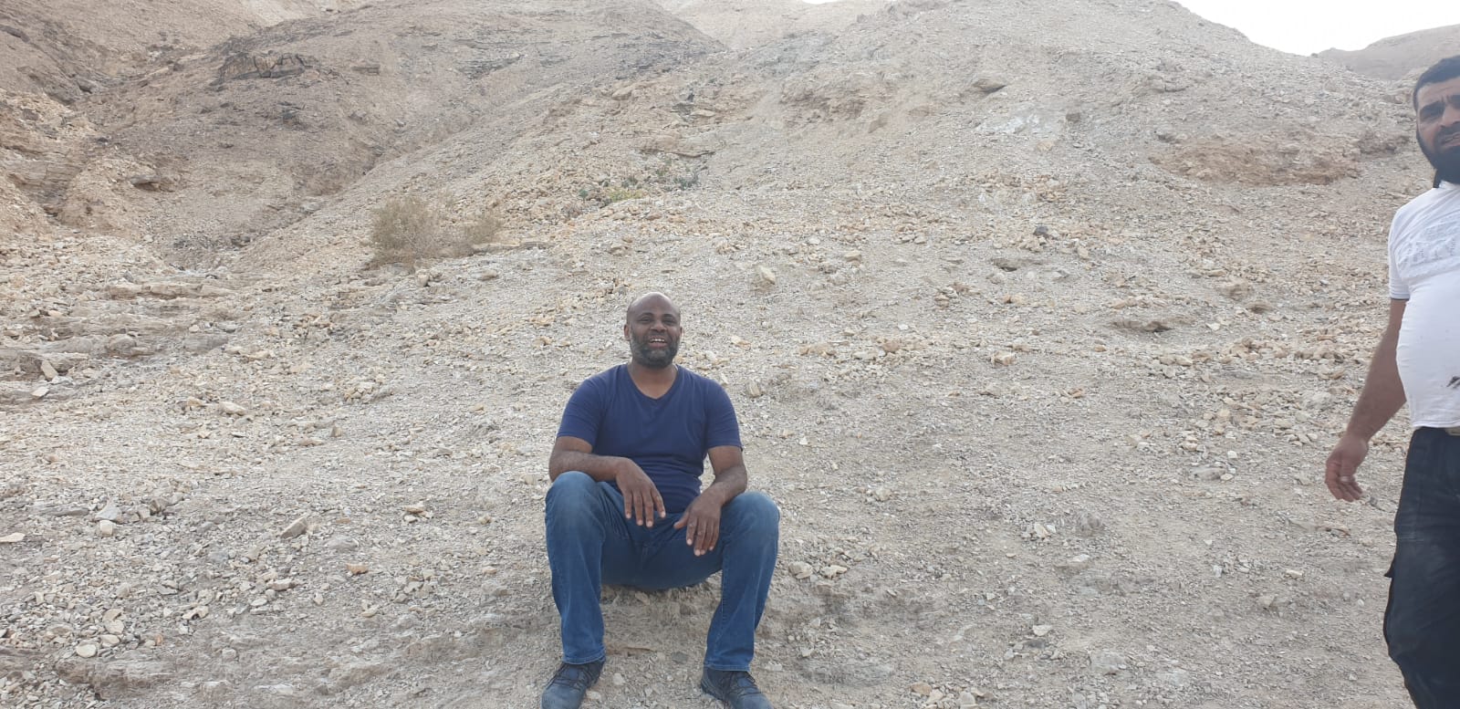 WhatsApp Image 2019-04-13 at 10.30.06 PM.jpeg.jpeg